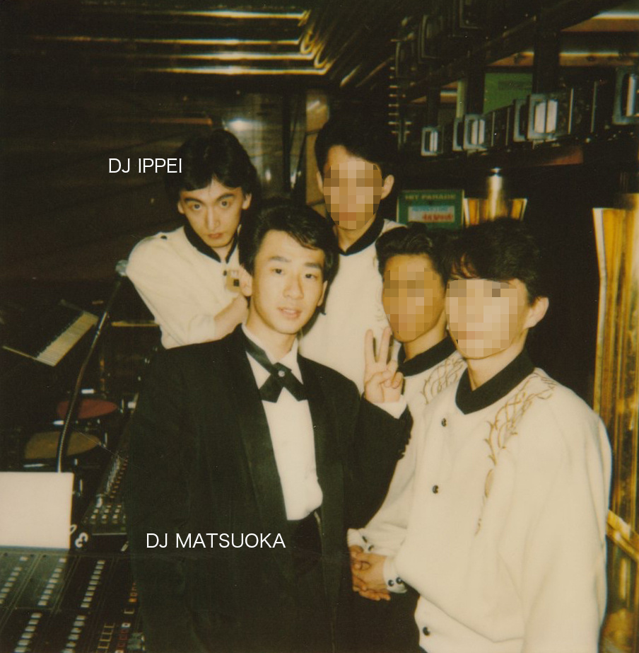 dj_matsu_ipp.jpg